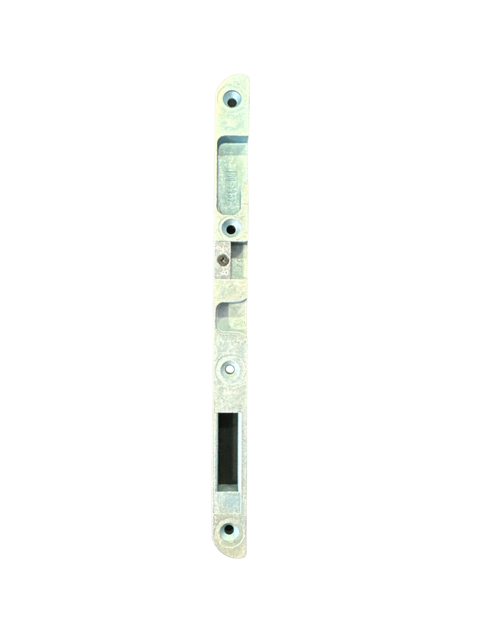Gache Central Vachette serie 20 000 . 4984-05/4984-04