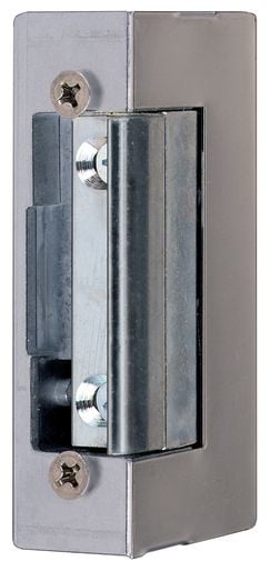 Gâche EFFE électrique SPE 7 émission