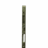 Gache Central ferco G-22898-00-R/G-22898-00-L – Image 2