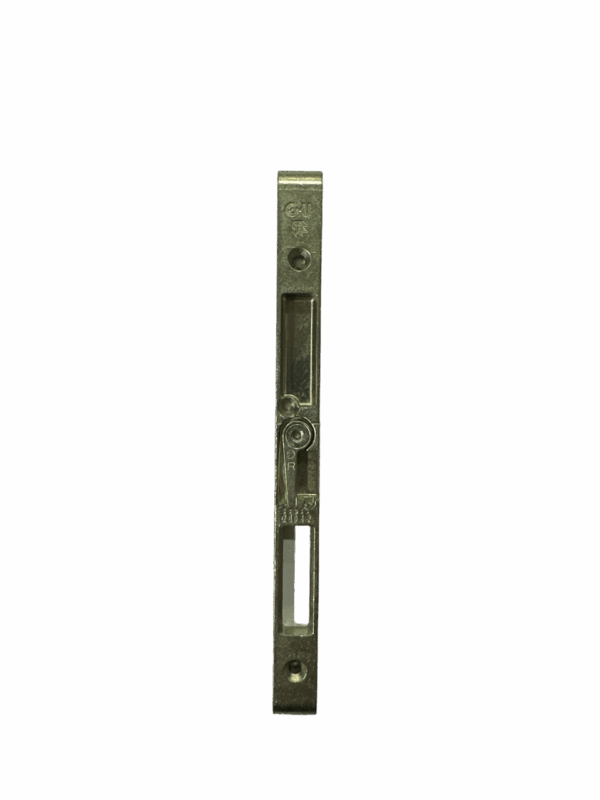 Gache Central ferco G-22898-00-R/G-22898-00-L
