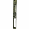 Gache de menuiserie PVC MACO/SI AUBI – Image 2