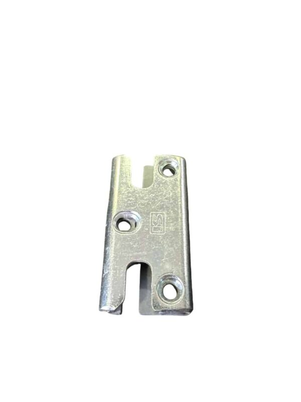 Gache de Menuiserie PVC SI/AUBI 1940