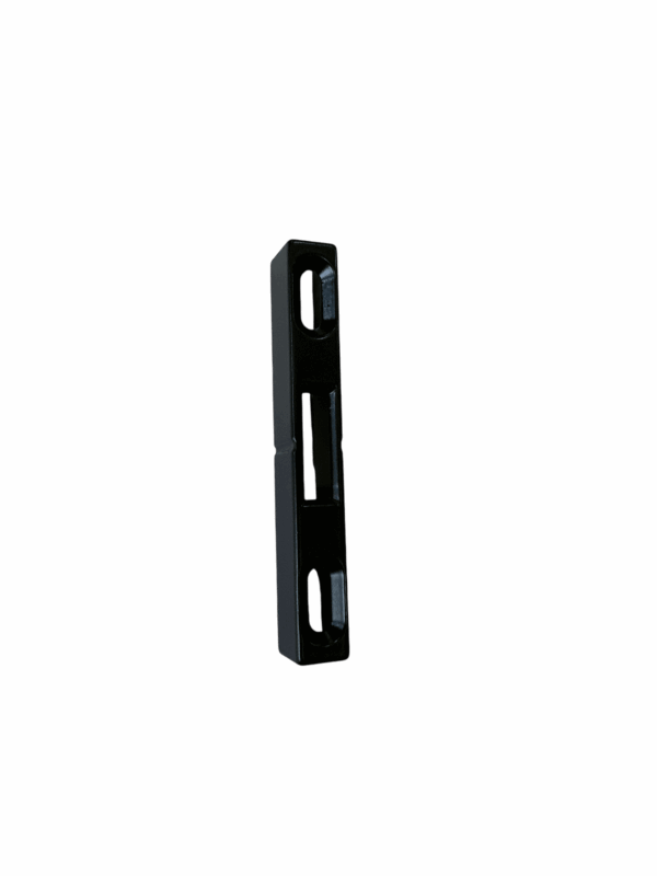 Gache Technal T3066 Hydro