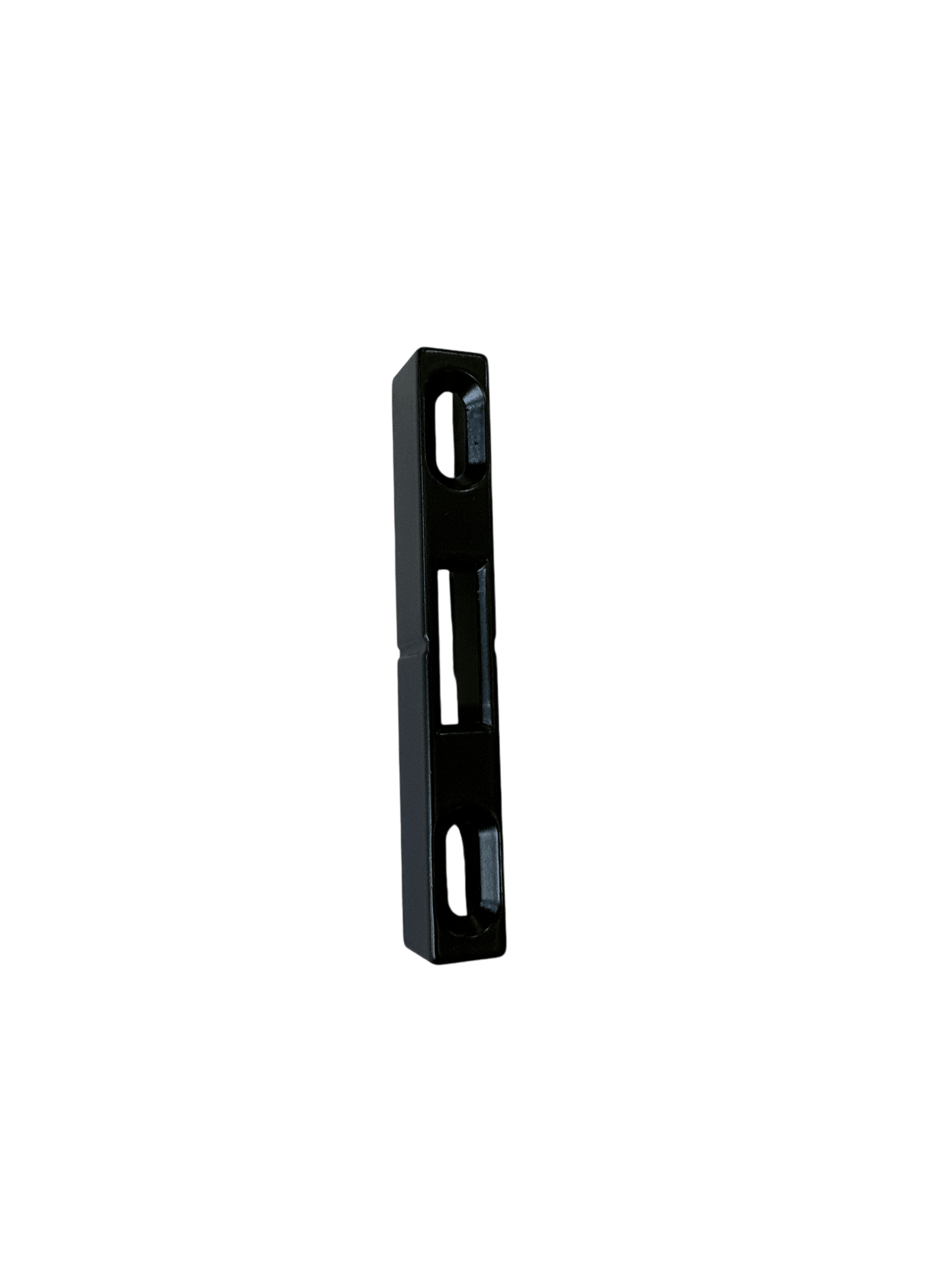 Gache Technal T3066 Hydro