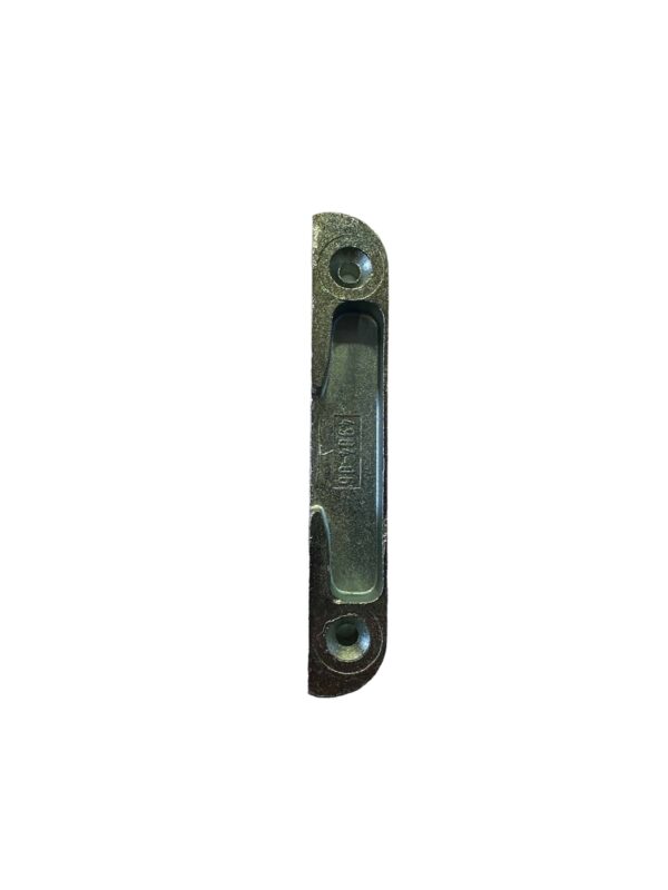 Gache Galet Vachette à défoncer 4984-06