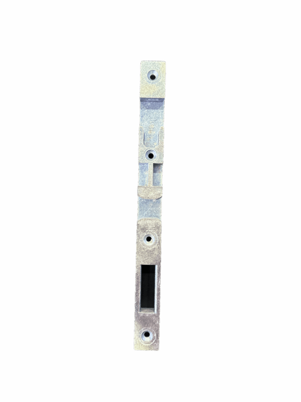 gâche Vachette 4984-07  pour serrure 20 000