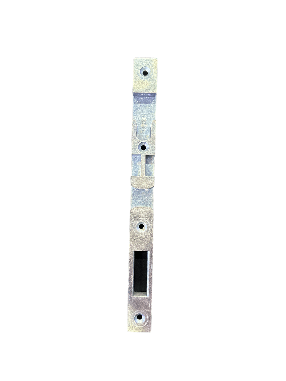 gâche Vachette 4984-07  pour serrure 20 000