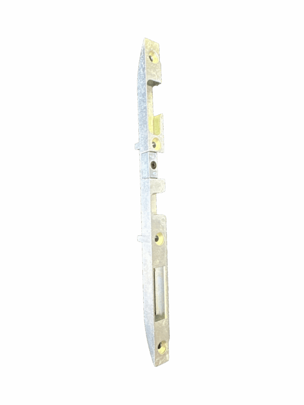 Gache Centrale vachette 4984A45/4984A44