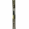 Serrure monopoint GNS à olive – Image 2