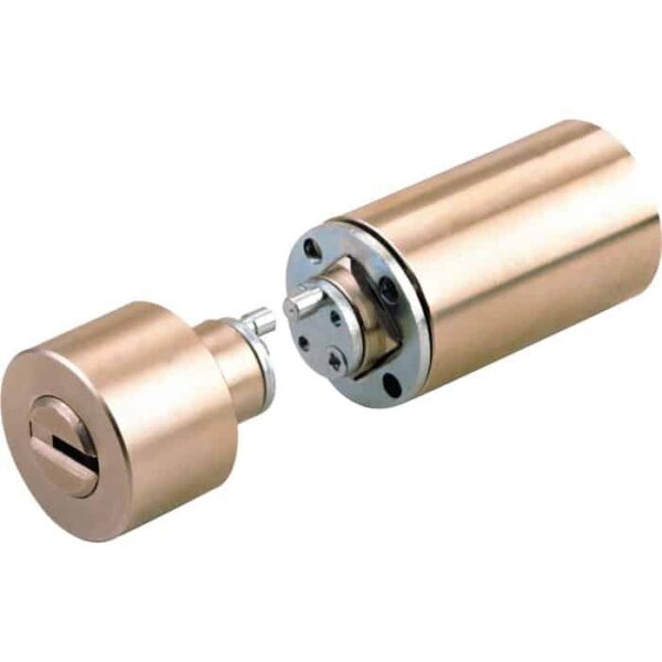Jeu Cylindres Kreno Classic pro Mul-T-lock