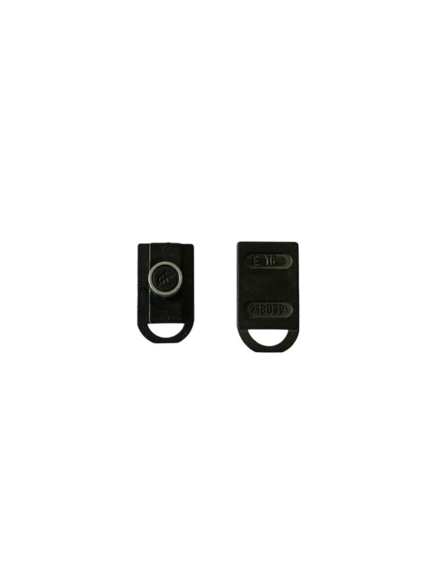 Pion schuco E16 218039