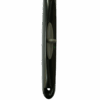 Poignée Cuvette Schuco Versus – Image 2