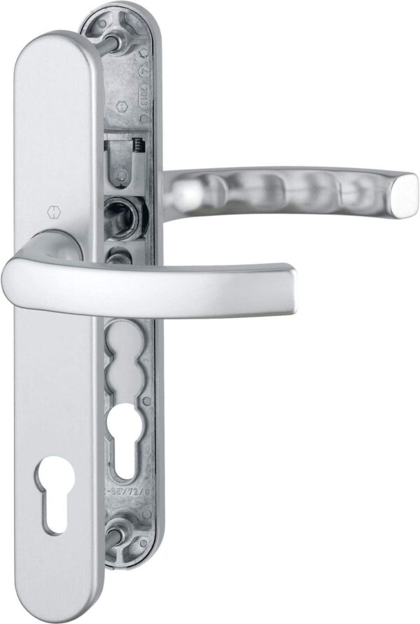Poignée de porte HOPPE LIÈGE -
