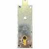 Serrure De Porte Basculante Prefer B561.0810.0200 – Image 2