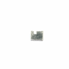 Gache de menuiserie PVC MACO/SI AUBI – Image 2