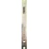 Serrure mono-point KFV 28PZW Axe 50 mm/ E92 mm – Image 2