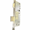 Serrure mono-point KFV 59PZW Axe 45 mm/ E92 mm – Image 2