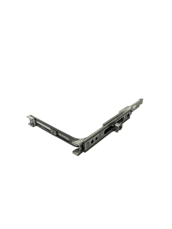 Renvoi D'angle Rallongeable  MACO