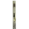 Serrure de menuiserie métallique SOBINCO/REYNOLDS pêne long – Image 2