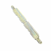 Jonction Centrale Roto/Technal 621209310000 – Image 2