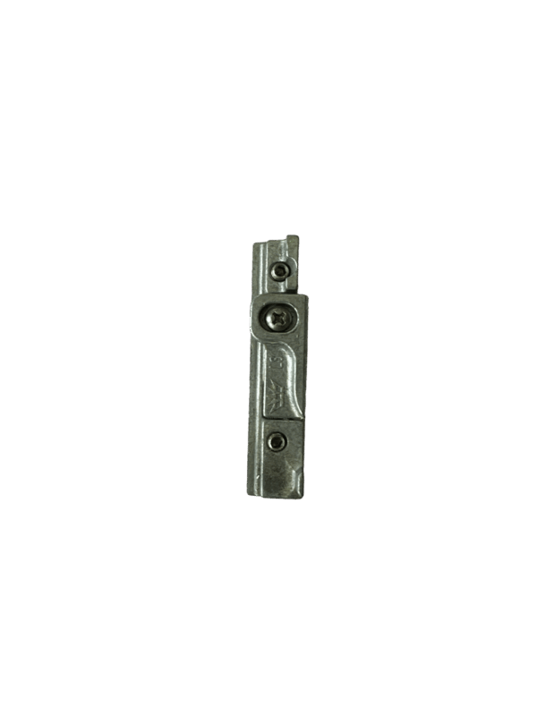 Gache schuco n°218055 LS