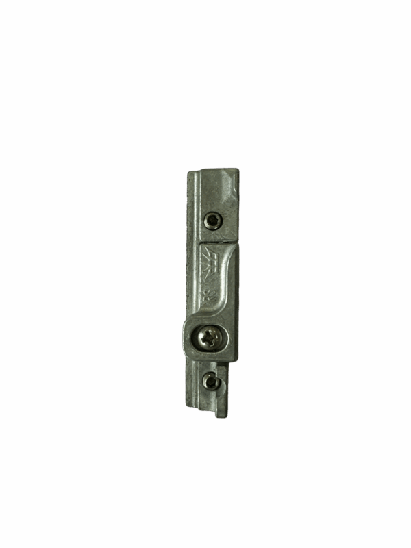 Gache schuco n°218056 RS