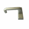 Poignée à 1 fourche  SCHUCO serie royal S – Image 2