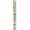 Serrure à larder SCHUCO 300422529 – Image 2