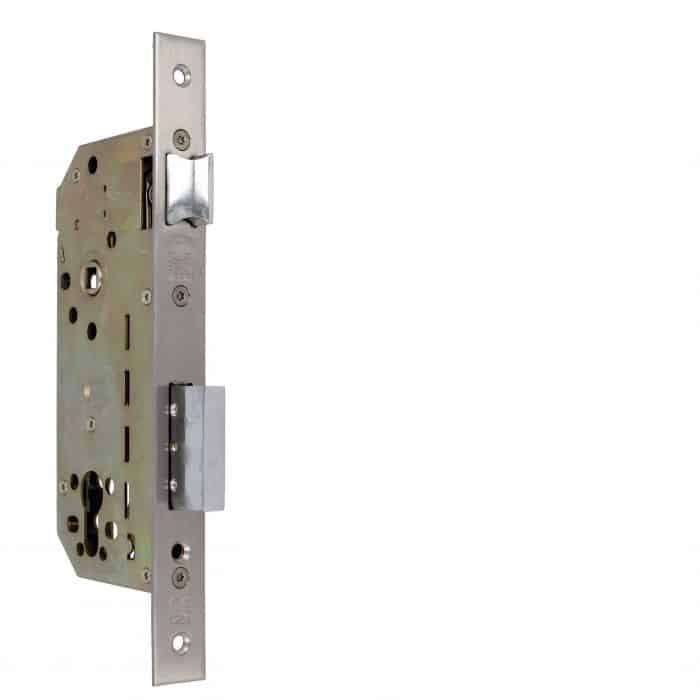 SERRURE AMIG 85/50  MOD. 340