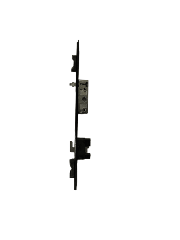 Serrure de baie coulissante 1 Point Chronos Schuco