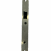 Serrure de portail DEVISMES PVC ,INOX – Image 2