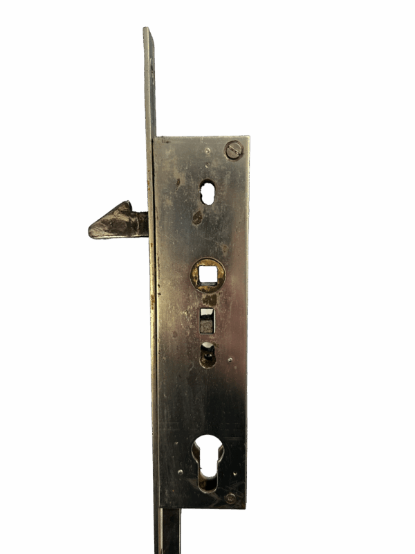 Serrure de coulissant ORFEA FERCO G-14411 00