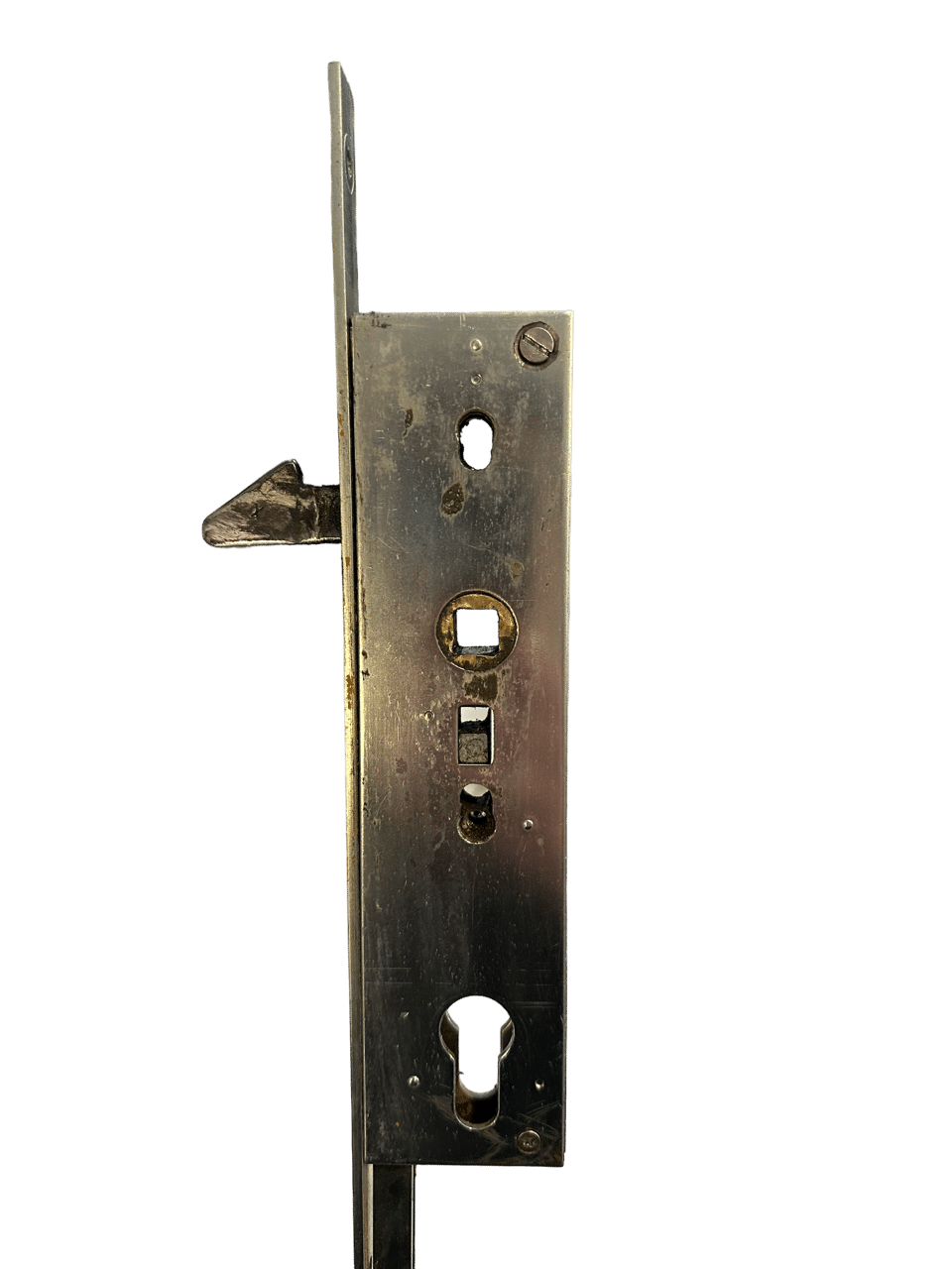 Serrure de coulissant ORFEA FERCO G-14411 00