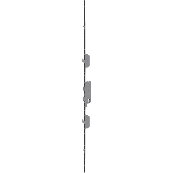 Cremone EUROPA SH/R-7/70-T16-T18