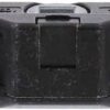 Cremone Schuco  sans AFM pour fenêtre 253967 287272/287268 – Image 2