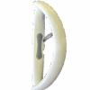 Poignée anse avec manoeuvre TGY6004 Hydro Technal – Image 2