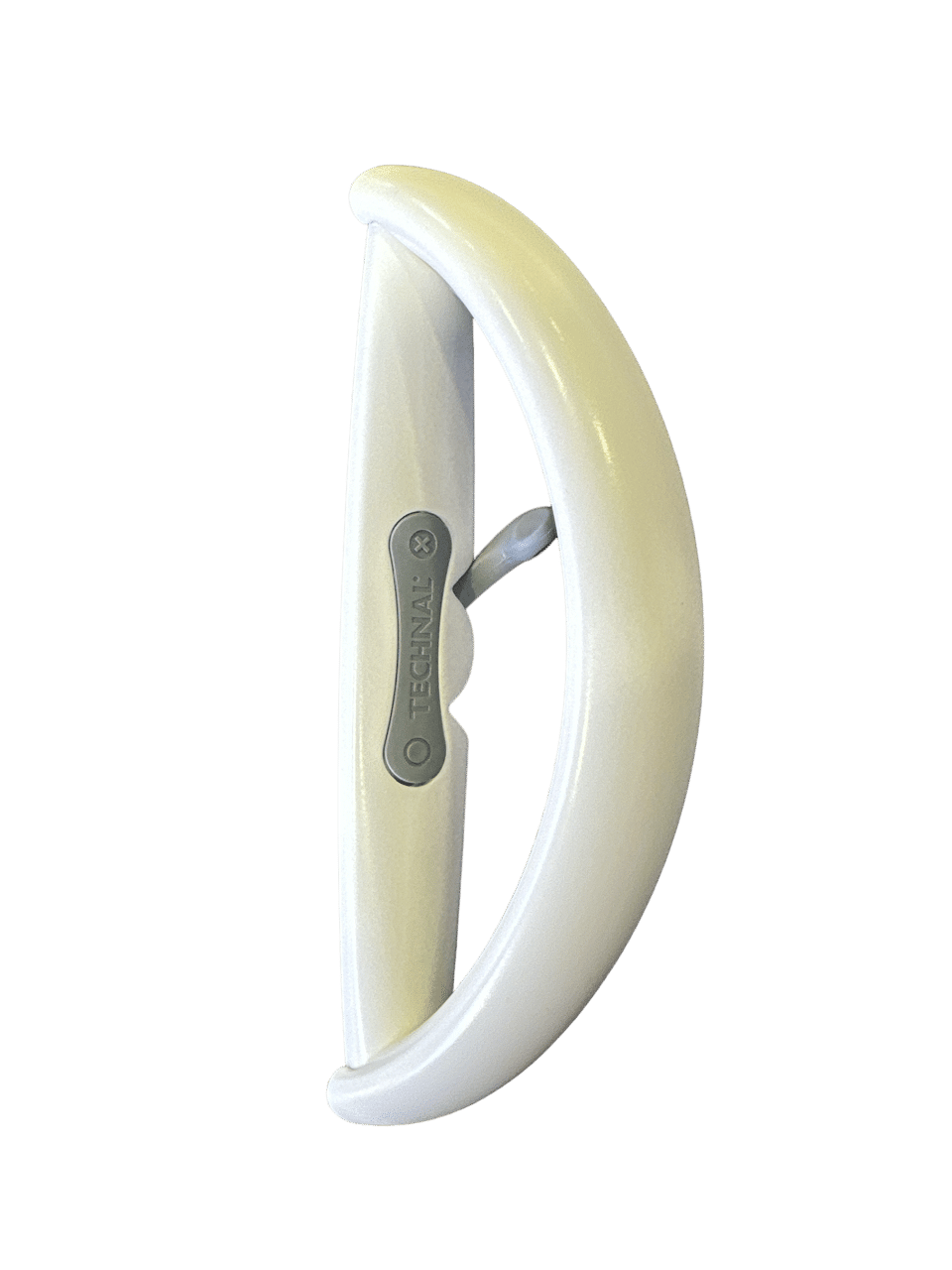 Poignée anse avec manoeuvre TGY6004 Hydro Technal – Image 2