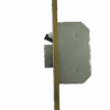 Serrure à Larder Tesa/ Type decayeux TLPN3 – Image 2