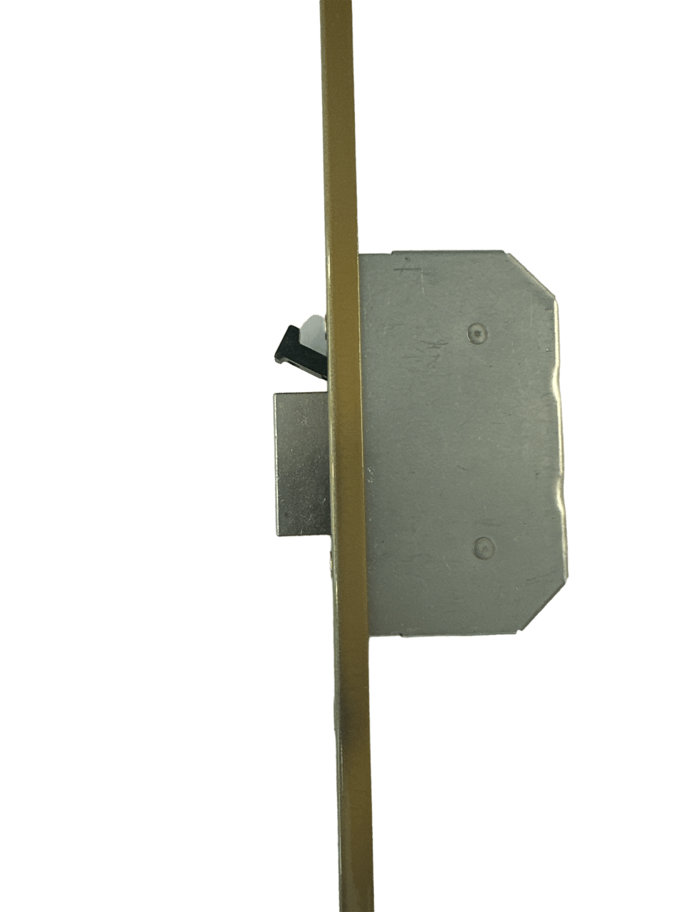 Serrure à Larder Tesa/ Type decayeux TLPN3 – Image 2