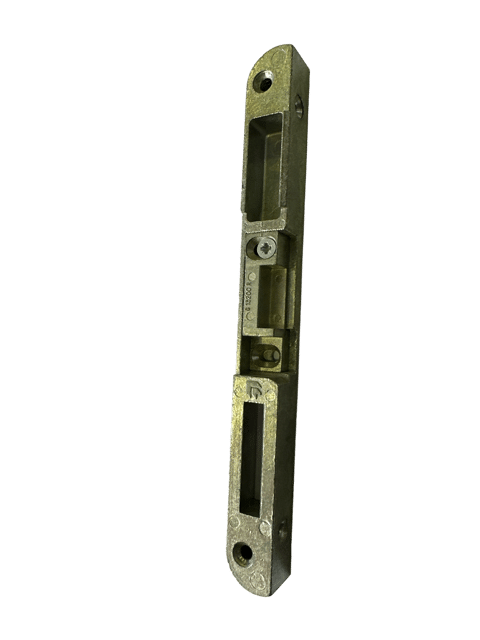 GACHE FERCO 13200 -TRIMATIC