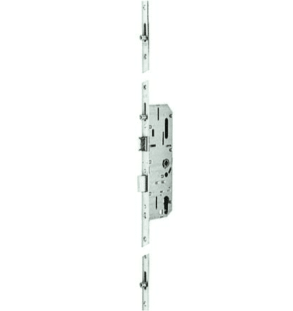 Crémone VACHETTE serie 20500