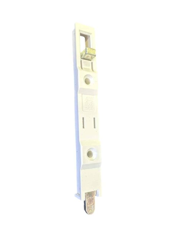 Verrou PVC Winkhaus Blanc