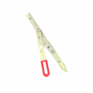 Verrou semi-fixe Roto 200mm 633396 (NX GC)