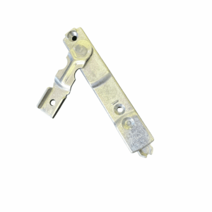 Verrou semi-fixe Roto haut & bas 100mm 305638