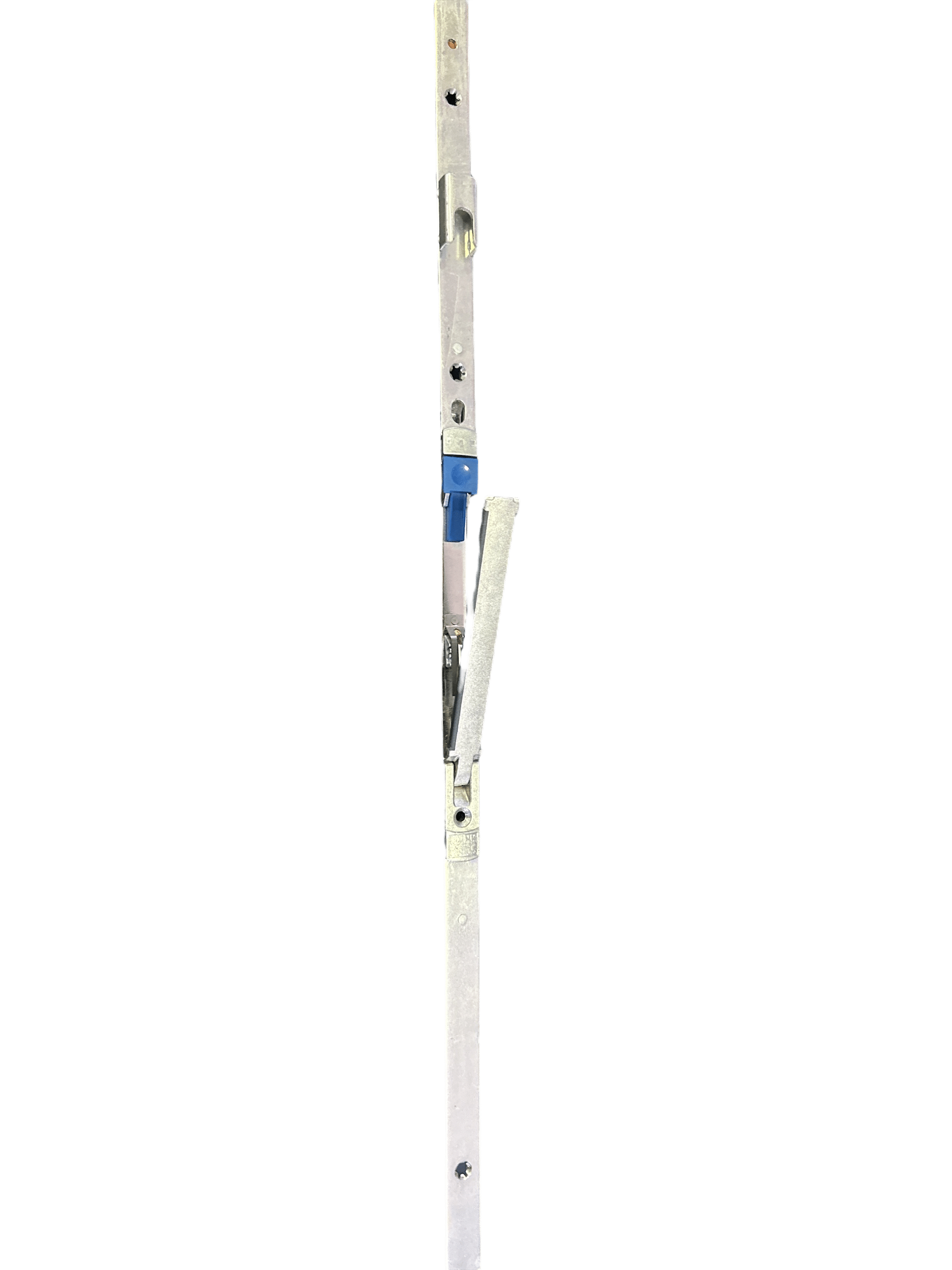 Verrouillage de Semi-Fixe activPilot Winkhaus ALU/PVC