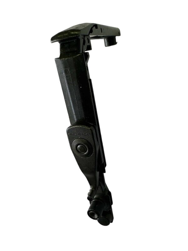 Renvoi D'angle SCHUCO N° 233050