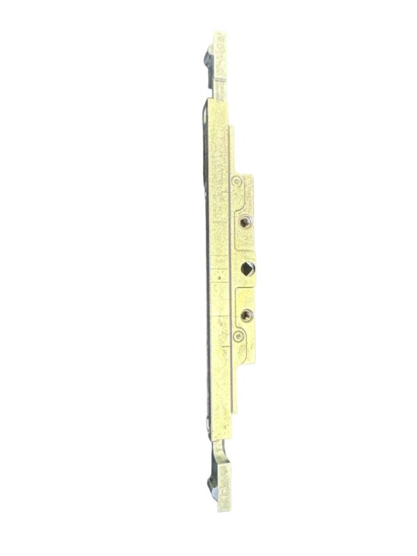 Boitier inverseur Winkhaus GR-OF2-D-6 sortie de tringle Ajustable